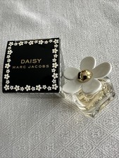 DAISY - MARC JACOBS -  4 ML