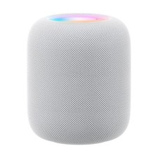 Apple Homepod 2nd Gen White UK