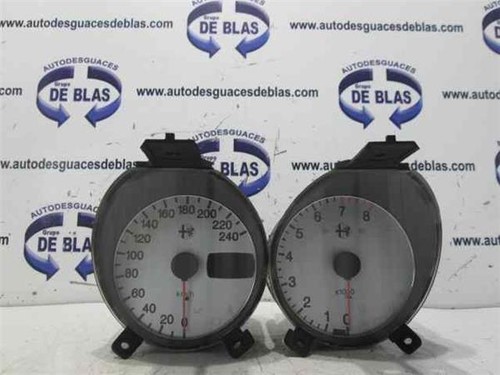 60658100 komplettes - 60658100,