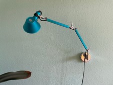 ARTEMIDE | Tolomeo Micro