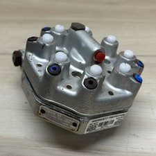 76-80 Mercedes v8 450SL 450SEL