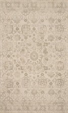 Elegant Blumenmuster