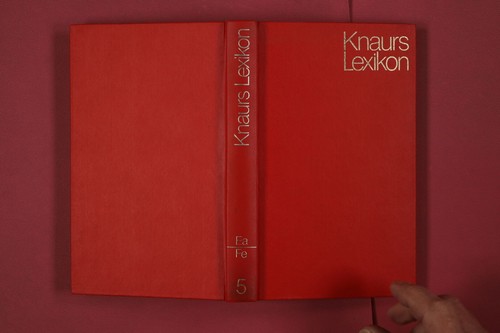 323144 knaurs lexikon - 323144,