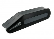 für FALKENJAGD Hoplit PI