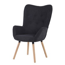 SVITA CLEO Ohrensessel