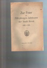 Zur feier des - feier, jährigen