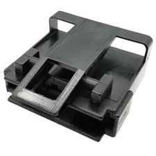 Opel Zafira B, Vectra C, Signum-Energielampen-Reparatursatz