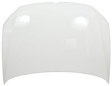 VW Polo 6R 6C 2009-17 Motorhaube lackiert LB9A Candyweiß B-WARE