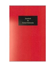 Bankrecht - Schwerpunkte und Perspektiven: Festschrift für Herbert Schimansky, 