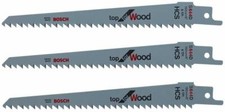Bosch 16800303 keo - bosch,