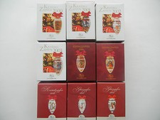 Hutschenreuther Kristallzapfen