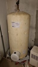 Bosch Tronic 2000 T 300L Indirekt Wasserboiler IP24D Made in Germany