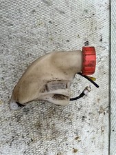 Laubbläser Echo PB 251 Tank