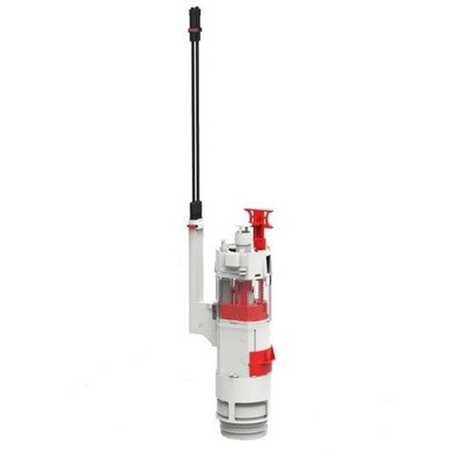 Sanit ineo universal - sanit,