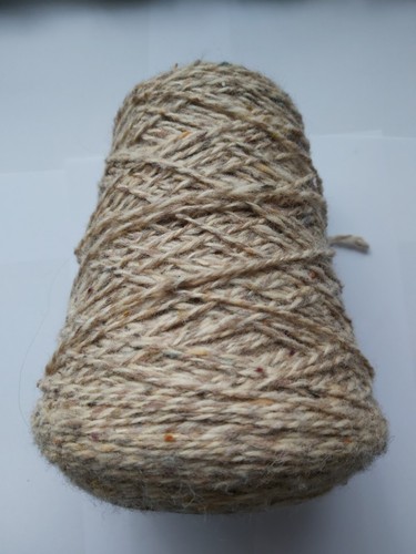 541g inklusive konus aus - 541g,