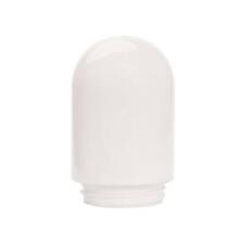 Lampenschirm Glaszapfen