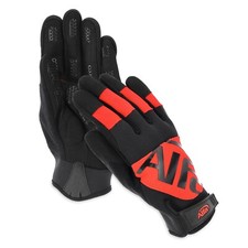 Alfa Mechaniker-Handschuh GEL GRIP - Robust & Griffig - 1 Paar