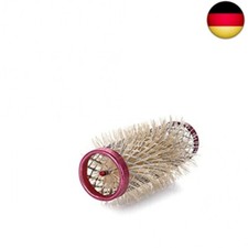 Ponik's Professional