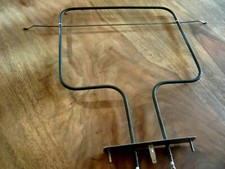 Oberhitze Irca 9015R925 RA6