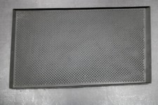 Einlage Schublade 7L0882625 VW Touareg 7L Matte Gummimatte Ablagefach Sitz