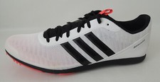 NEU adidas Distancestar