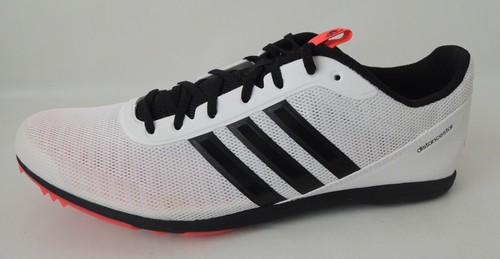 Neu adidas distancestar - neu,