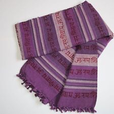 Tagesdecke Bettüberwurf