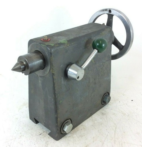 Schwerlast drehmaschine - schwerlast,