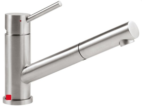 Villeroy boch como shower - como,