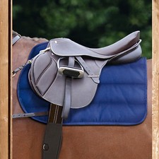 Flexi Pad, Passier FlexiPad