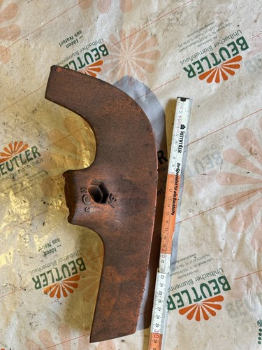 Original putzmeister estrich - original, putzmeister/estrich