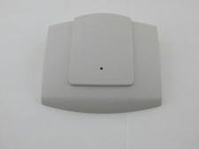 Aastra DETEWE RFP22 RFP 22 Dect Sender Basis Base f. Opencom Telefonanlage mitel