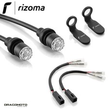 DUCATI 899 Panigale ABS