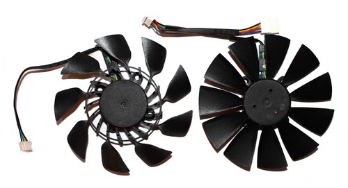 Asus gtx780ti ersatz - asus,