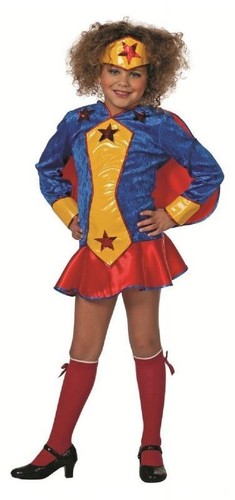 Superhelden girl woman wonder - superhelden,