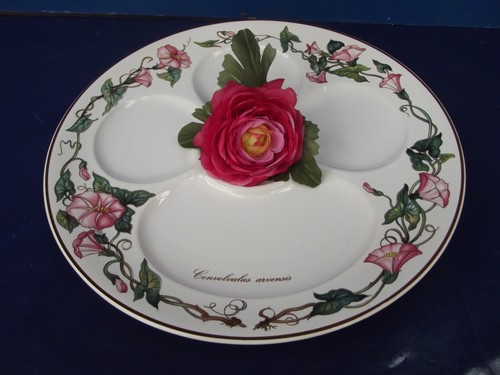 Villeroy boch botanica - &, boch,