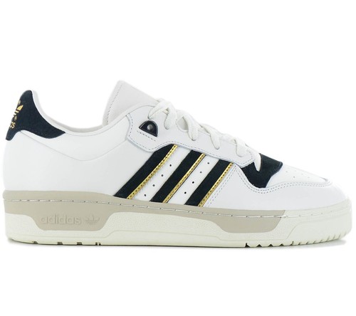 Adidas originals rivalry - originals,