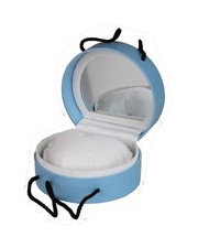 Geldgeschenke Verpackung Geburtstag Hochzeit Geschenkverpackung Uhrenbox neutral