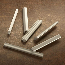 SO-TECH® Griffleiste BA 160