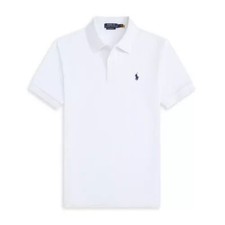 Ralph Lauren Polo Herren Shirt