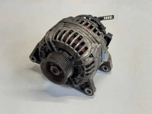 Lichtmaschine generator - lichtmaschine,
