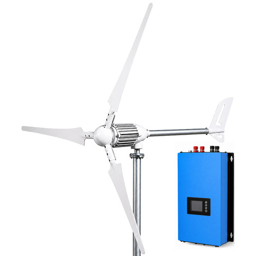 Istabreeze 1000 watt - i-1000,