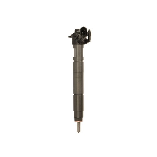 Injektor common rail bosch - injektor,, 0