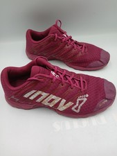 Inov8 F Lite 240 Größe 4