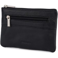 Bellugio Leder-Schlüsseletui