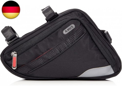 Abus fahrradtasche oryde - fahrradtasche,