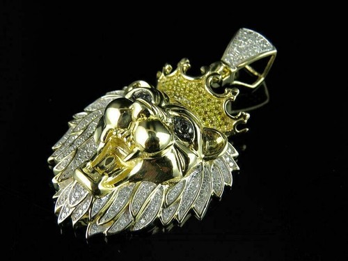 5ct simulierte diamant - simulierte,