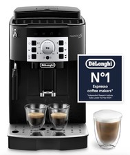 De'Longhi Magnifica S