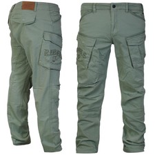 Yakuza Premium Herren Cargo