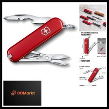 Schweizer Taschenmesser